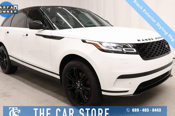 LAND ROVER RANGE ROVER VELAR 2023 SALYJ2EX1PA352034 image LAND ROVER RANGE ROVER VELAR 2023 SALYJ2EX1PA352034 image